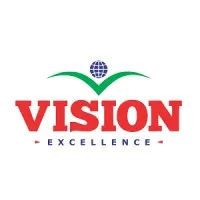 Vision Excellence Consulting Private Limited