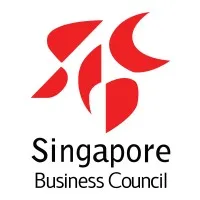 Singapore Business Council (UAE) Singapore Business Council (UAE)