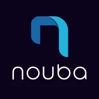 Nouba Budapest, Hungary Nouba Budapest, Hungary