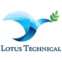 Lotus Technical Lotus Technical
