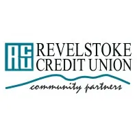 Revelstoke Credit Union