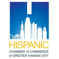 Hispanic Chamber of Commerce
