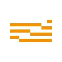 Emeraid Capital Management and Consults Ltd