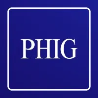 Patrick Henry Investment Group