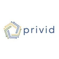PrivID, Inc.
