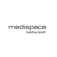 Medispace NZ Medispace NZ
