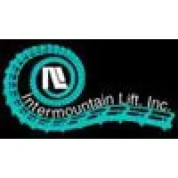 Intermountain Lift Inc