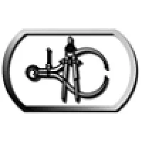 Innovative Design Concepts