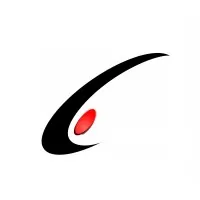 Contou Consulting