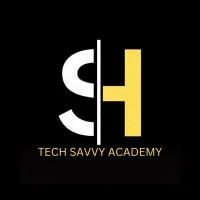 Tech Savvy Academy