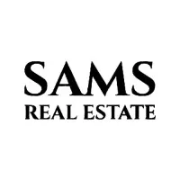 SAMS Real Estate Brokerage