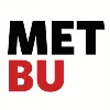 Boston University—Metropolitan College Boston University—Metropolitan College