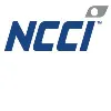 NCCI Field Services NCCI Field Services