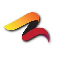 ZASS INNOVATION GROUP SDN BHD