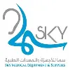 Sky Medical Equipment and Supplies Sky Medical Equipment and Supplies