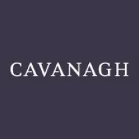 The Cavanagh Law Firm