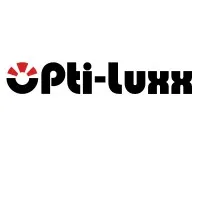 Opti-Luxx