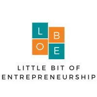 Little Bit of Entrepreneurship