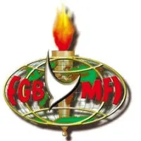 Full Gospel Business Men's Fellowship International - Millennium Chapter