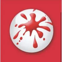Tekna Impact, LLC