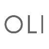 OLI Architecture PLLC OLI Architecture PLLC
