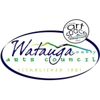 Watauga County Arts Council Watauga County Arts Council