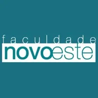 Faculdade NOVOESTE Faculdade NOVOESTE