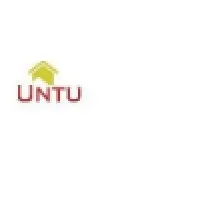 Untu Microfinance