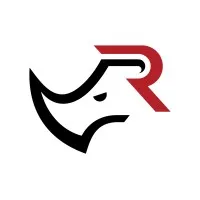 Ryno Industries Ryno Industries