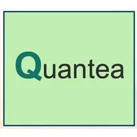 Quantea 