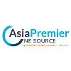 Asia Premier One Source Inc. Asia Premier One Source Inc.