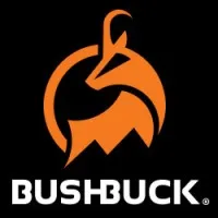 Bushbuck Limited