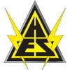 High Energy Service High Energy Service