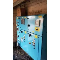 Panels Plus Panels Plus