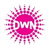 Dairy Women's Network Dairy Women's Network