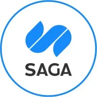 Saga Healthcare IT Saga Healthcare IT