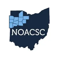 NOACSC - Northwest Ohio Area Computer Services Cooperative