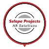 Selepe Projects Selepe Projects