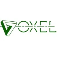 Voxel Architects