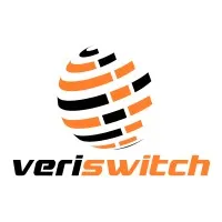 Veriswitch Solutions Inc.