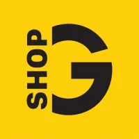 GraphicShop