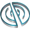 Clearpath Financial Management Clearpath Financial Management