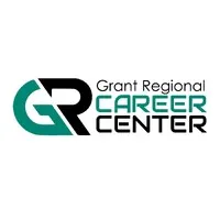 Grant Regional Career Center Grant Regional Career Center