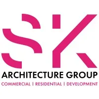 SK Architecture Group
