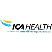 ICA Health
