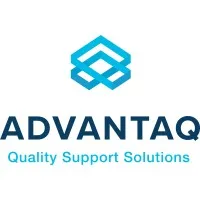 ADVANTAQ Limited