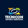 TECNICON TECNICON