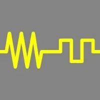 Campus Technologies Inc