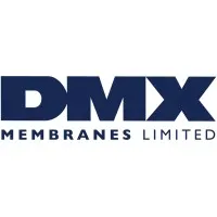 DMX Membranes Limited