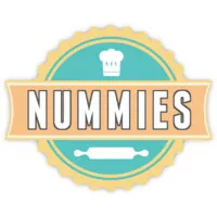 Nummies Bakery Nummies Bakery